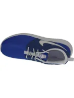 Dámské boty One W  model 15960929 - NIKE