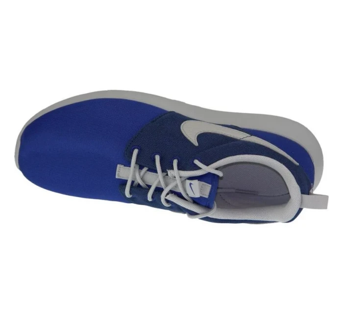 Dámské boty One W  model 15960929 - NIKE