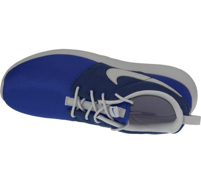 Dámské boty Roshe One Gs W 599728-410 - Nike