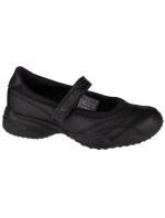 Boty Skechers Velocity-Pouty Jr 81264L-BLK Boty Skechers Velocity-Pouty Jr 81264L-BLK
