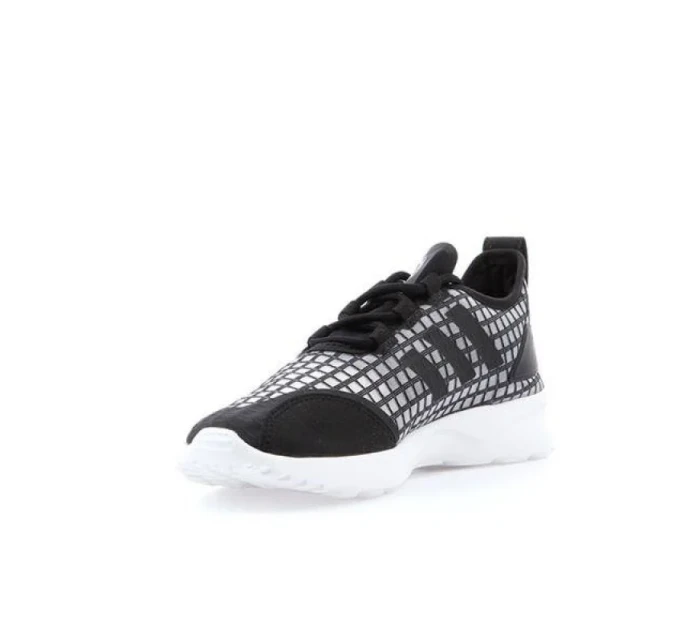 Dámské boty Zx Flux ADV VERVE W AQ3340 - Adidas