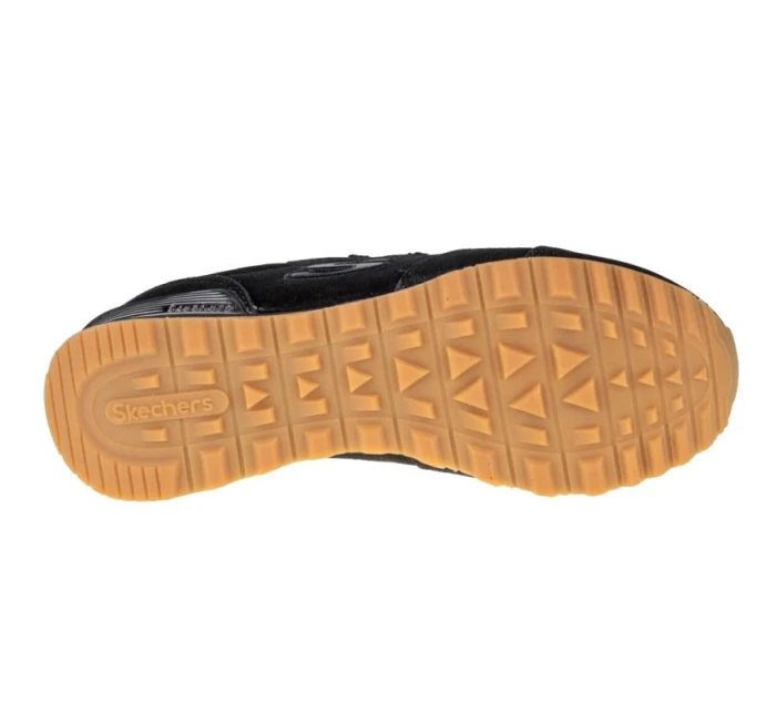 Boty OG model 21369065 - Skechers Boty OG model 21369065 - Skechers