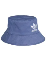 Klobouk Adicolor Trefoil Bucket Hat model 20083064 - ADIDAS