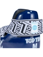 chrániče nohou model 21347633 - TOP TEN