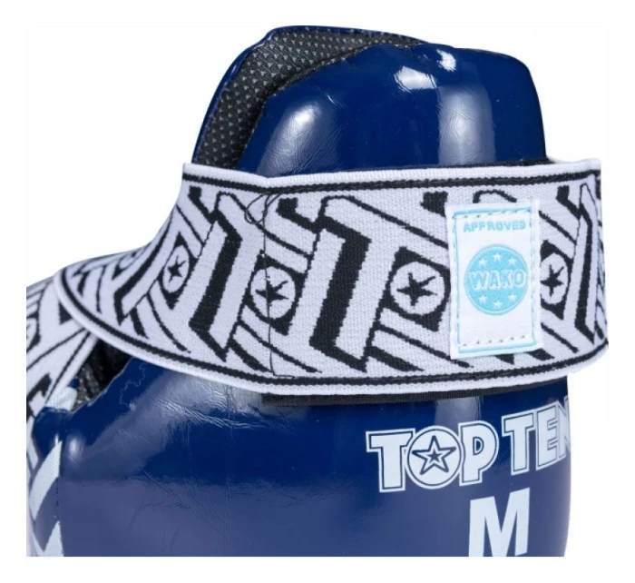 chrániče nohou model 21347633 - TOP TEN