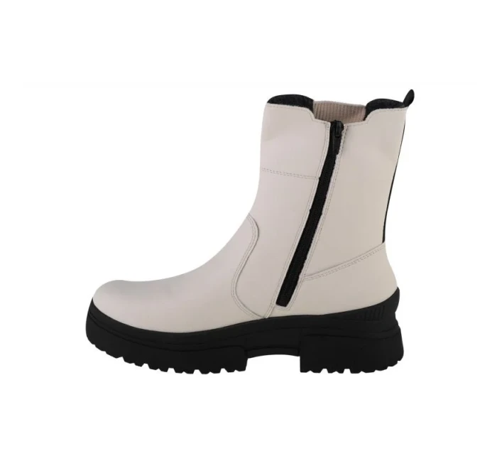 Boty W model 17822526 - Rieker