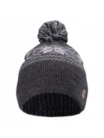 Hi-tec Pascal W cap 92800438542