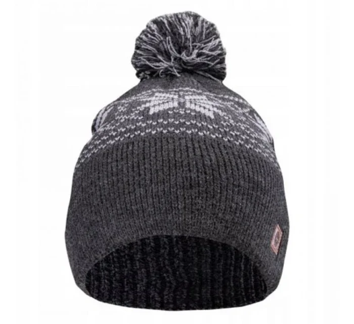 Hi-tec Pascal W cap 92800438542