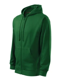 Trendy Zipper M model 17986181 Mikina - Malfini