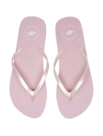 Dámské žabky W 4FSS23FFLIF064 56S - 4F