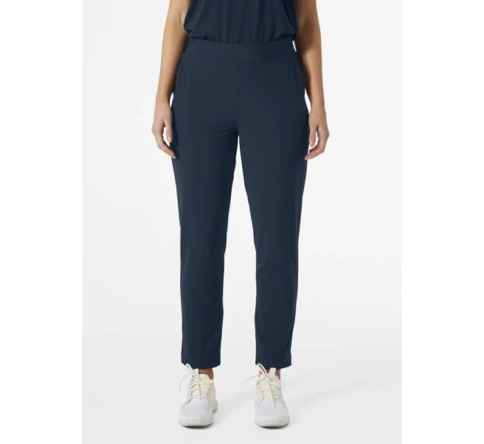 Helly Hansen Thalia Pant 2.0 W 34325 597