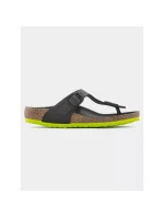 Žabky Birkenstock Gizeh BS Jr 1024380