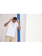 Heavy Cotton T Tričko model 22410670 white - Fruit of the Loom Heavy Cotton T Tričko model 22410670 white - Fruit of the Loom