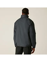 Bunda Bomber 36.W navy/navy model 22526560 - Regatta Bunda Bomber 36.W navy/navy model 22526560 - Regatta