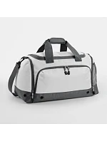 BG  taška 52.0 ice grey model 22480878 - BagBase