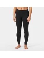 Dámské funkční spodní prádlo "" black model 22434443 - Helly Hansen Dámské funkční spodní prádlo "" black model 22434443 - Helly Hansen