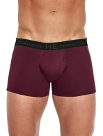 Cornette High Emotion 503 barva: bordó Cornette High Emotion 503 barva: bordó