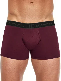 High Emotion model 18837860 - Cornette