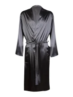 model 21489181 kolor:czarny - DKaren model 21489181 kolor:czarny - DKaren