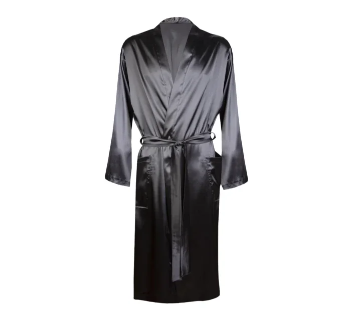 model 21489181 kolor:czarny - DKaren model 21489181 kolor:czarny - DKaren