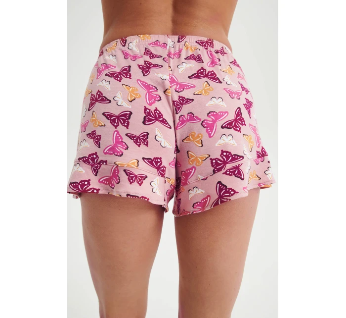 kalhoty s potiskem  model 18936334 - Vamp