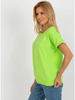 Halenka RV BZ 8537.19 vápno Halenka RV BZ 8537.19 vápno