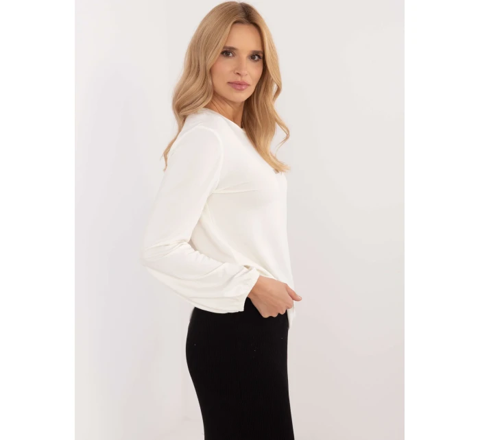 Halenka RV BZ A 162.96 ecru Halenka RV BZ A 162.96 ecru