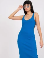 Šaty RV SK 7531.54 tmavě modrá