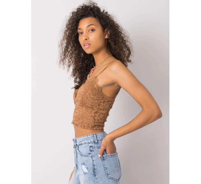 Top TW TP BI 8335.26 velbloudů Top TW TP BI 8335.26 velbloudů