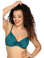 PODPRSENKA SK 140 EMERALD