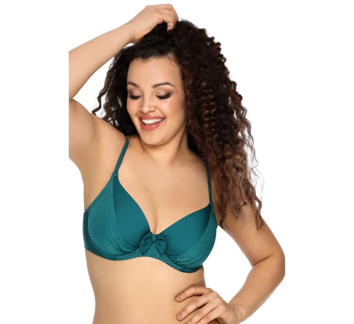 PODPRSENKA SK 140 EMERALD