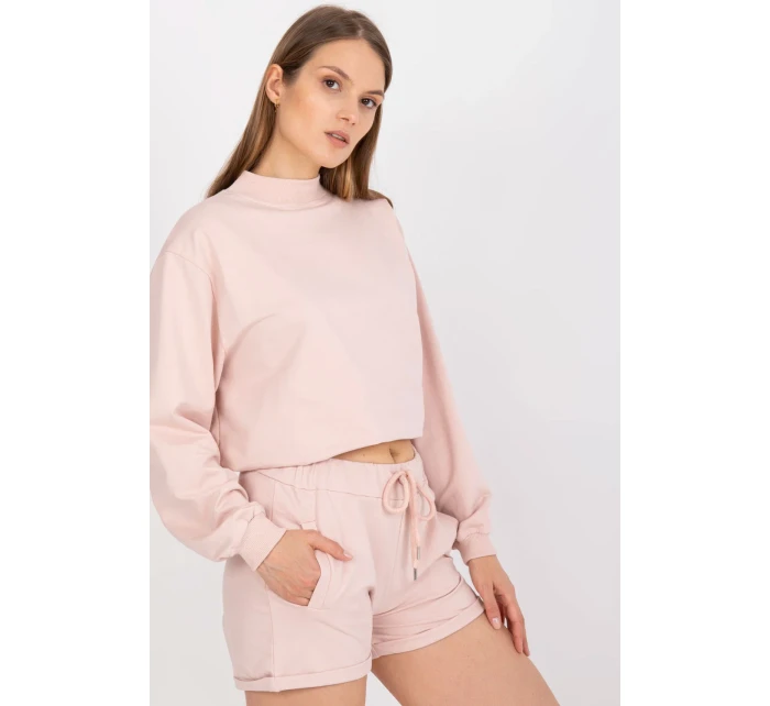 Kraťasy  model 166003 BFG