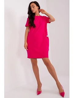 Denní šaty model 227377 Rue Paris