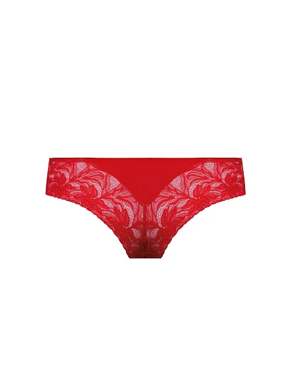Mefemi Laura Brazilské kalhotky S-XL Mefemi Laura Brazilské kalhotky S-XL
