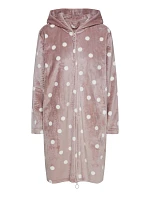 Župan  S–2XL model 22356384 - HENDERSON LADIES