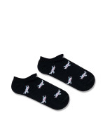Pánské ponožky   3946 model 20106413 - Milena