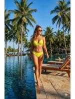 Plavky S 555 Los 2 model 20942661 - Self