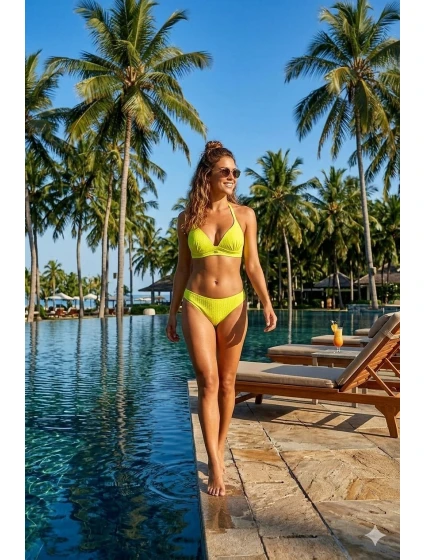 Plavky S 555 Los 2 model 20942661 - Self