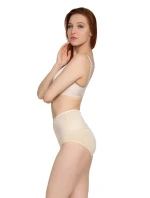 Stahovací kalhotky Iga beige - MITEX