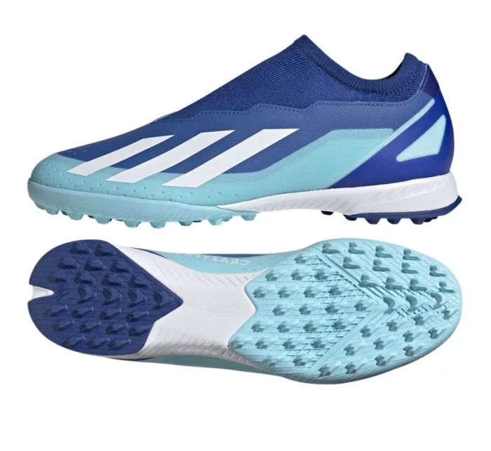 Kopačky adidas X Crazyfast.3 LL TF M ID9347