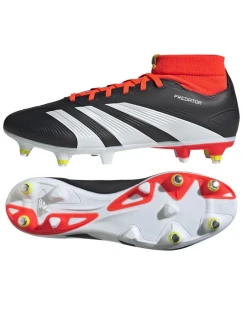 Boty adidas Predator League SG M IG7741
