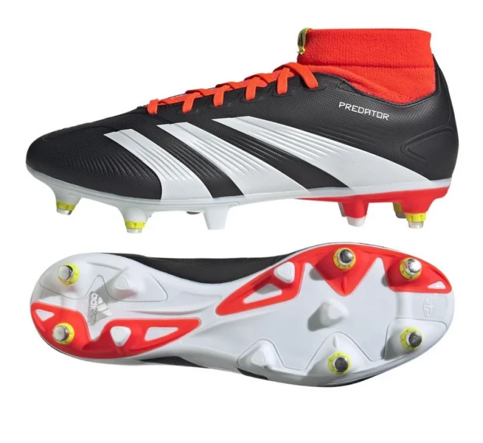 Boty adidas Predator League SG M IG7741 Boty adidas Predator League SG M IG7741