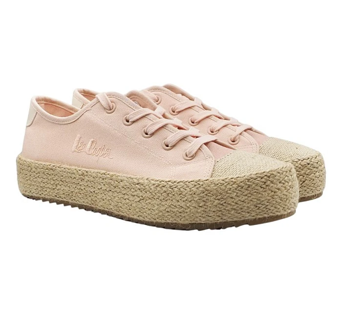 Lee Cooper Dámské boty W LCW-24-31-2190LA Lee Cooper Dámské boty W LCW-24-31-2190LA