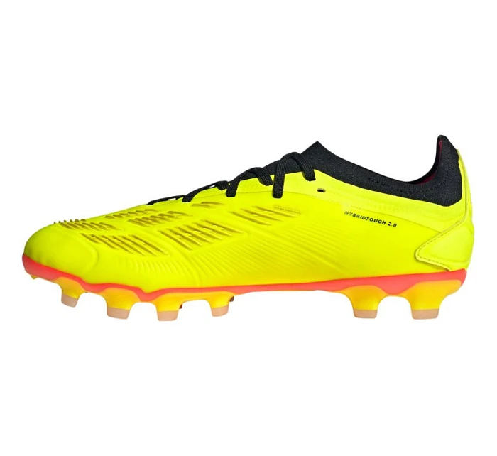 Fotbalové boty Predator Pro MG M model 20193693 - ADIDAS