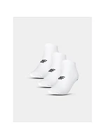 Ponožky model 22051387 - 4F Ponožky model 22051387 - 4F