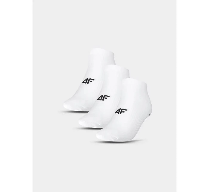 Ponožky model 22051387 - 4F Ponožky model 22051387 - 4F