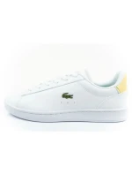 Lacoste Carnaby W 749SUJ0002082 dámské boty