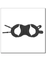 vesta model 21877136 - HMS