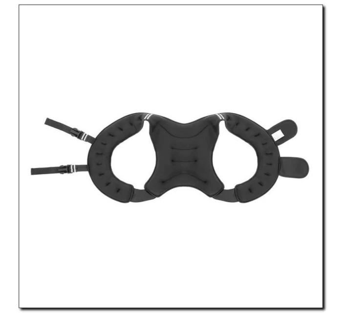 vesta model 21877136 - HMS