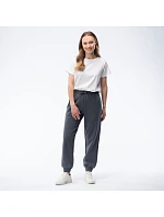 Dámské kalhoty LADY model 22052046 - Martes